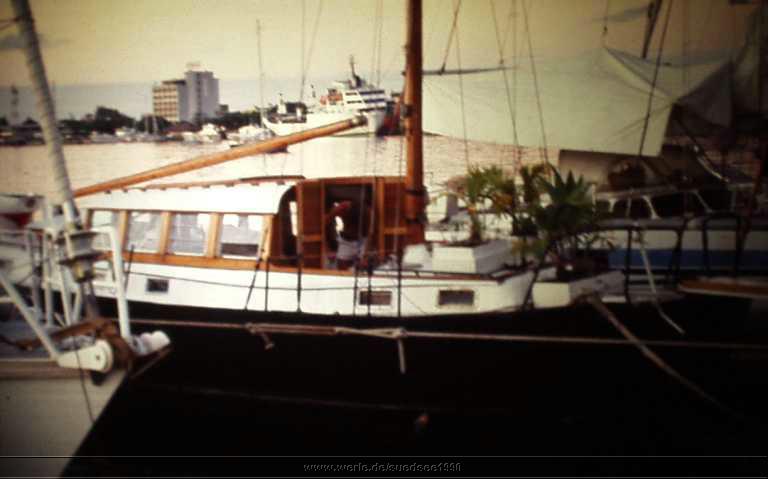 suedsee1990dia491.jpg