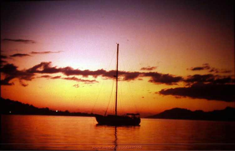 suedsee1990dia493.jpg
