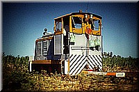 sdsee1990dia017.jpg