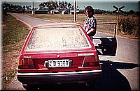 sdsee1990dia019.jpg