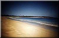 sdsee1990dia021.jpg