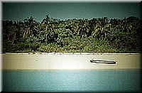 sdsee1990dia023.jpg