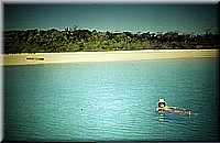 sdsee1990dia024.jpg
