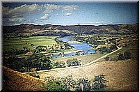 sdsee1990dia026.jpg