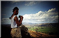 sdsee1990dia027.jpg