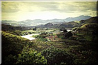 sdsee1990dia028.jpg