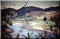 sdsee1990dia030.jpg