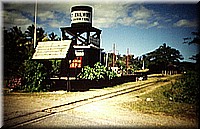 sdsee1990dia035.jpg