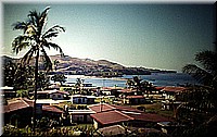 sdsee1990dia041.jpg