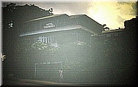 sdsee1990dia045.jpg