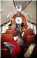 sdsee1990dia054.jpg