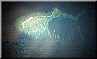 sdsee1990dia058.jpg