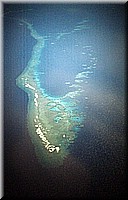 sdsee1990dia059.jpg