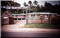 sdsee1990dia073.jpg