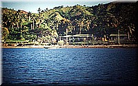 sdsee1990dia076.jpg