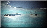 sdsee1990dia078.jpg