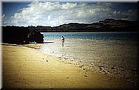 sdsee1990dia090.jpg