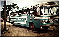 sdsee1990dia094.jpg