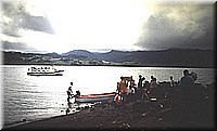 sdsee1990dia097.jpg