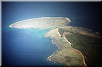 sdsee1990dia102.jpg