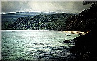 sdsee1990dia106.jpg