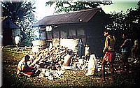 sdsee1990dia116.jpg