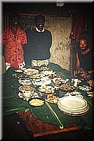 sdsee1990dia118.jpg