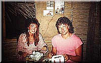 sdsee1990dia119.jpg