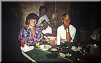 sdsee1990dia126.jpg