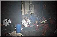 sdsee1990dia128.jpg