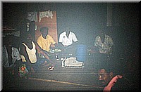 sdsee1990dia129.jpg