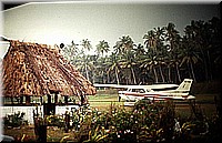 sdsee1990dia133.jpg