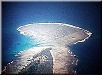 sdsee1990dia138.jpg