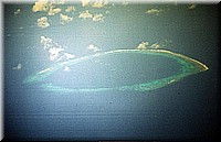 sdsee1990dia140.jpg