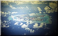 sdsee1990dia142.jpg