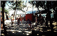 sdsee1990dia147.jpg