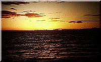 sdsee1990dia148.jpg