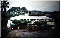 sdsee1990dia153.jpg