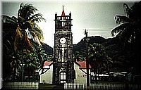 sdsee1990dia156.jpg