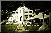 sdsee1990dia161.jpg