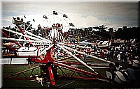 sdsee1990dia171.jpg