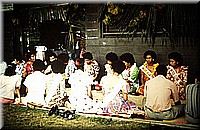 sdsee1990dia174.jpg