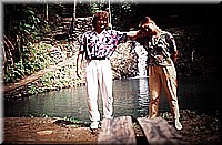 sdsee1990dia184.jpg