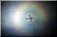 sdsee1990dia192.jpg