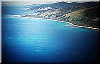 sdsee1990dia193.jpg