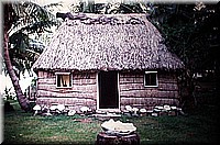 sdsee1990dia197.jpg