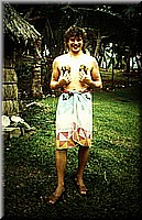sdsee1990dia215.jpg