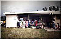 sdsee1990dia222.jpg