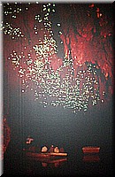 sdsee1990dia243.jpg