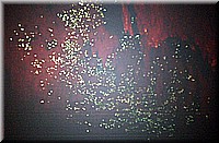 sdsee1990dia248.jpg